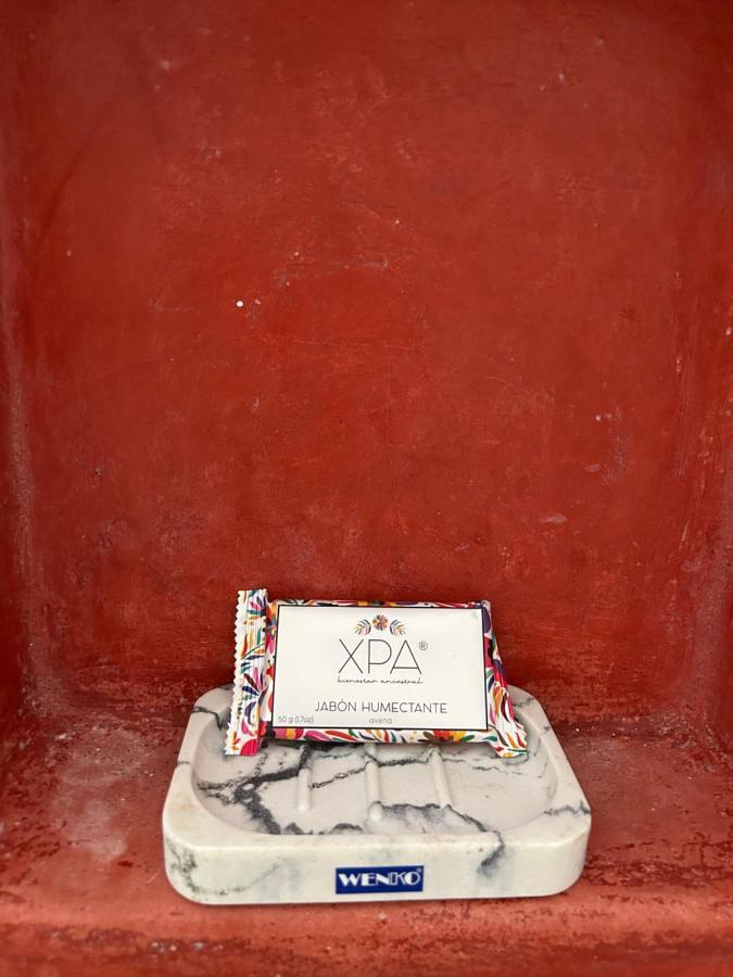 Casa Faro Bed & Breakfast Troncones Bagian luar foto
